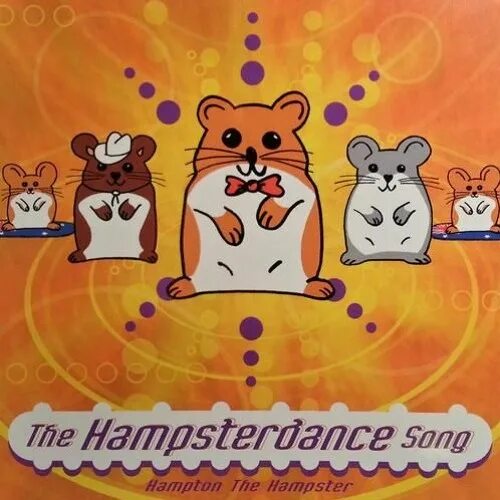 Hamster dance song. Dancing hamster song. The hampsterdance song. Хамстер сонг. Танцующие хомяки.