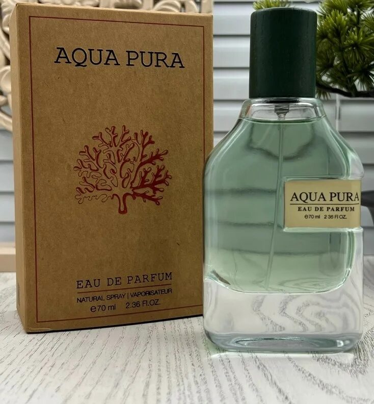 Aqua pura парфюм мужской. Аква пура. Аква пура. Aqua pura парфюм мужской. Aqua кондиционер.