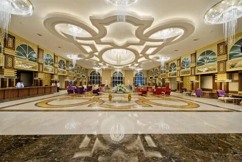 Oz hotels 5