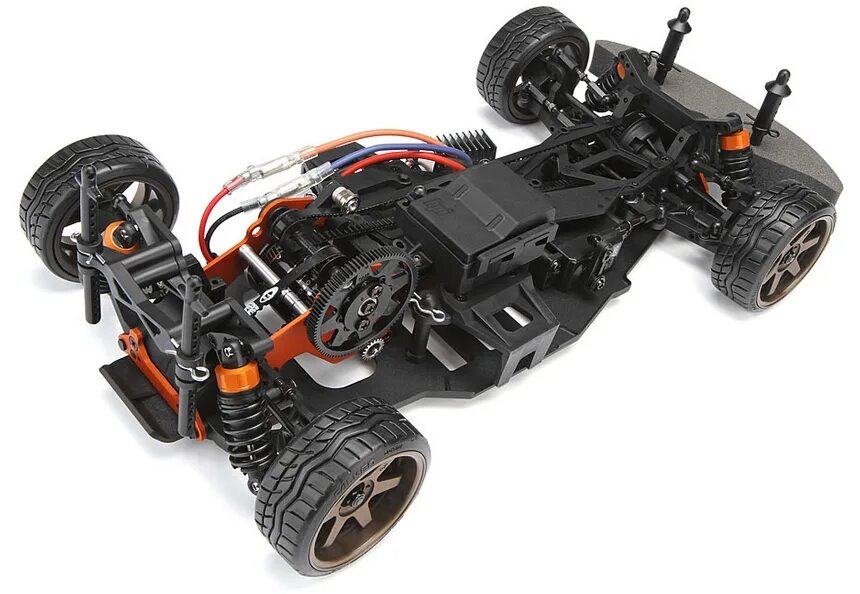 Rc радиоуправлении. HPI Sprint 2. HPI Sprint 2 Drift. RC машина HPI Racing Sprint 2 Sport. HPI Sprint 2 привод.