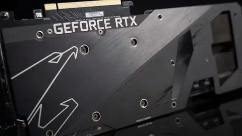3060ti 3070
