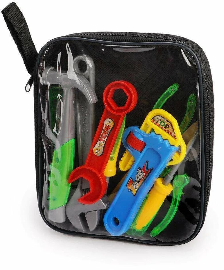 Набор диэлектрического инструмента тдм. Ри pk-2802 11пр. Набор инструментов 11 предметов. Рокот ключ трещоточный. Инстр.