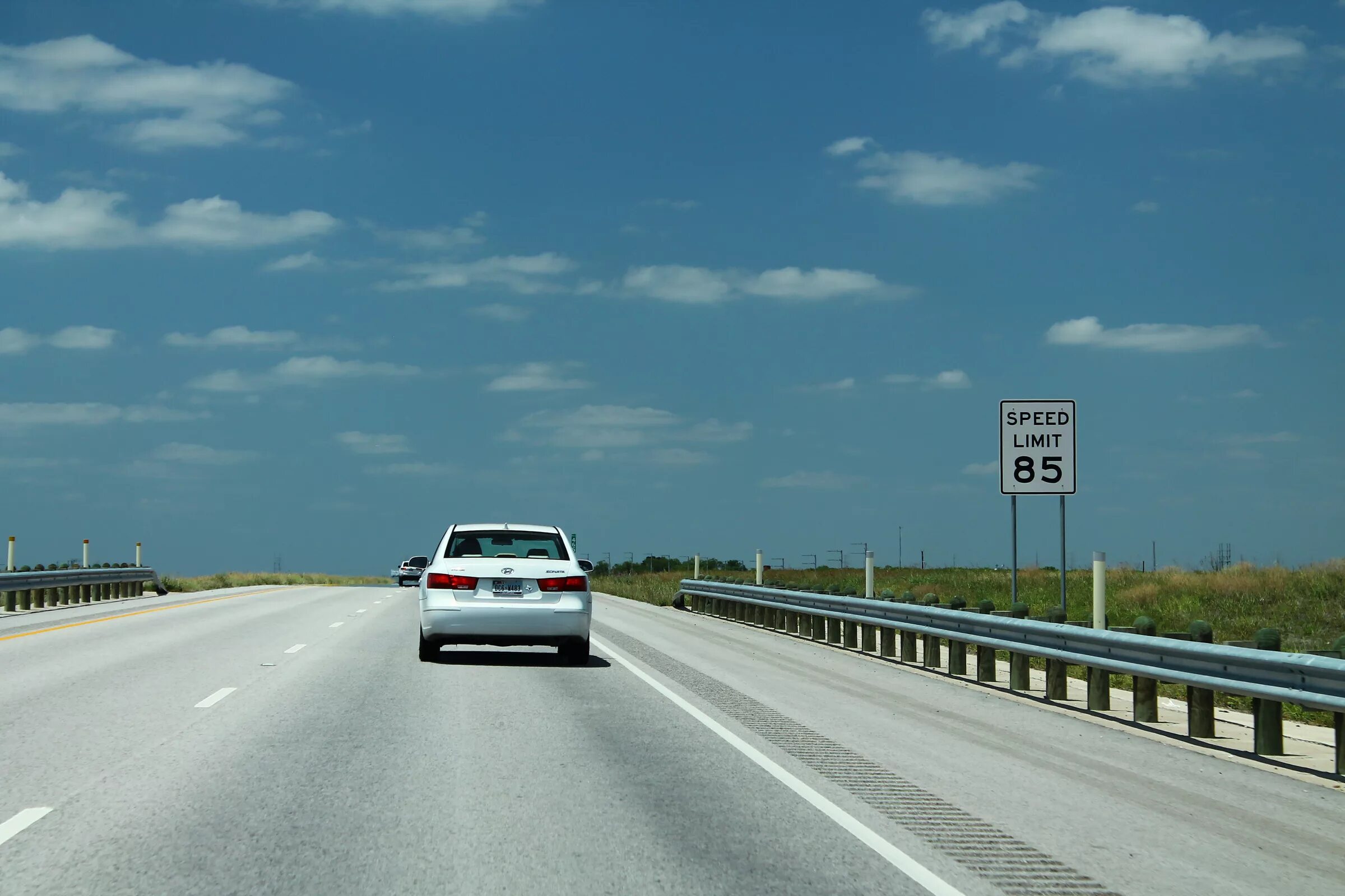 По дороге быстрее 3. Шоссе в Техасе. State Highway 130. 62 Шоссе Техас. Speed limit Truck USA.