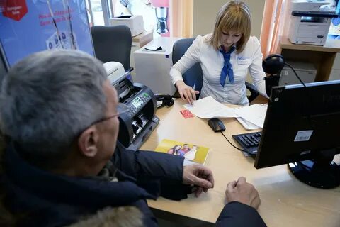 Кредиты новости