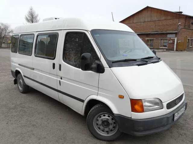 Ford transit van 2006. Форд транзит фургон. Ford transit 2. Форд транзит проблемы. Ford transit грузопассажирский.