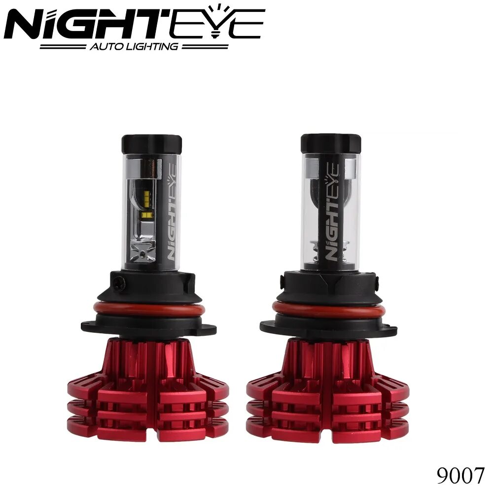 Лампа галогенная h7 12v 60/55w. H1 h2 h3 h4 лампы. Светодиоды led headlight h7 6000k +200%. Лампа галоген" h4" 12в 55вт. Лампы h7 60w.