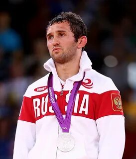 Бесик