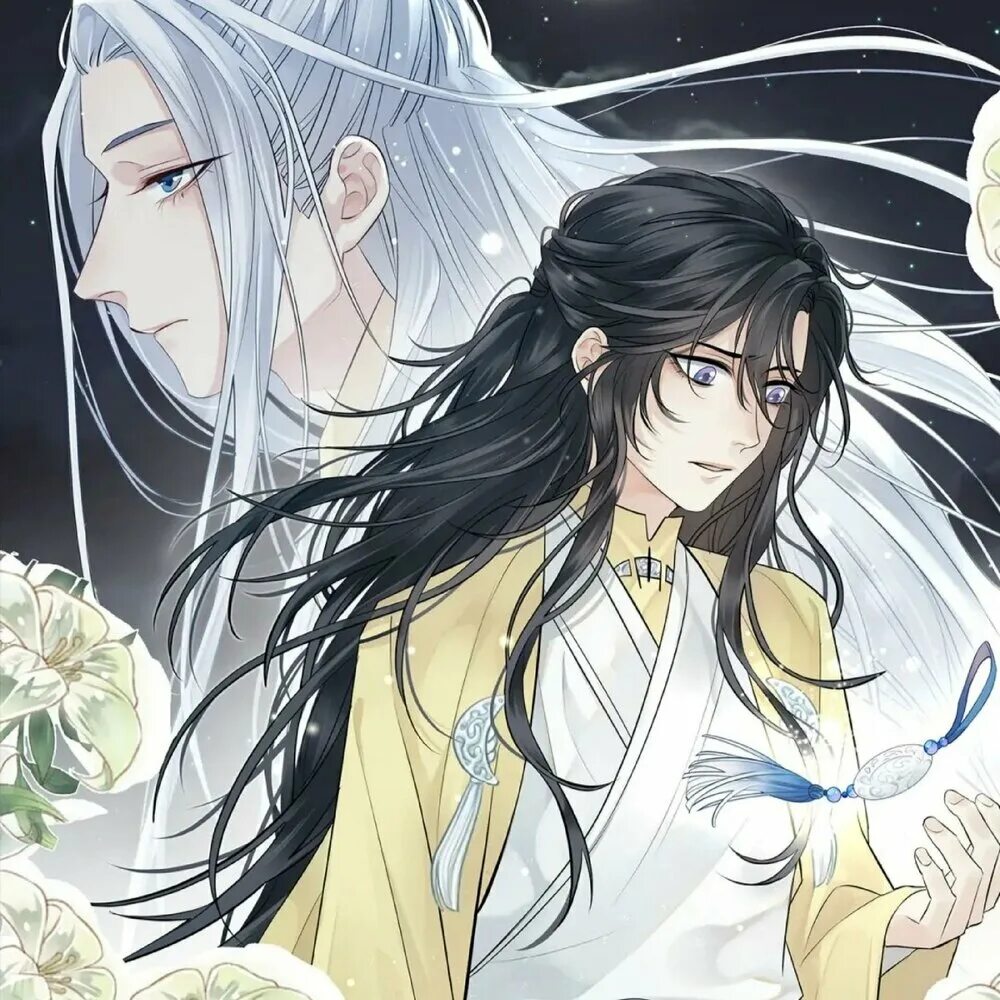 Дитя созданное луной манга. Dark moon the blood altar webtoon. Манхва луна. Луна что светит днём манга. Days of the demon.