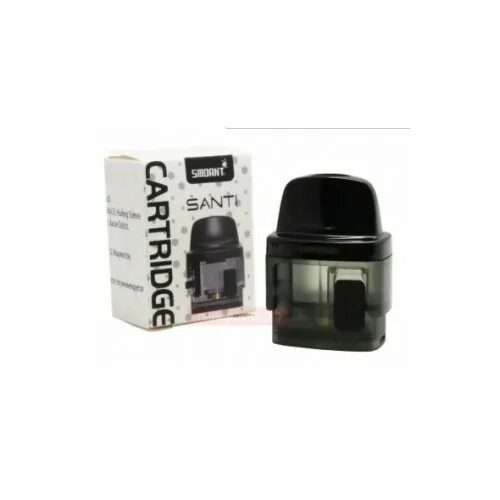 Smoant Santi картридж. Испаритель Smoant Santi (Санти). Картридж Smoant Santi pod. Картридж Santi, 3.5 ml. Smoant santi картридж купить