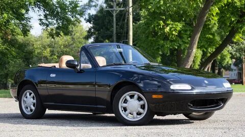 1993 5