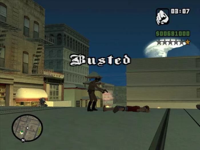 Код от полиции в гта сан. Чит от ментов сан андреас. gta код от ментов. код на гта сан андреас. коды на гта сан андреас на ментов.