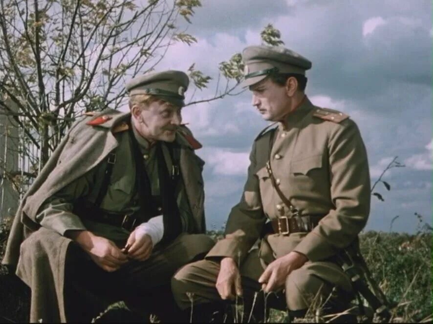 хождение по мукам фильм 1977 актёры. восемнадцатый год фильм. хождение по мукам фильм 1957. царь и генерал фильм. хождение по мукам фильм.