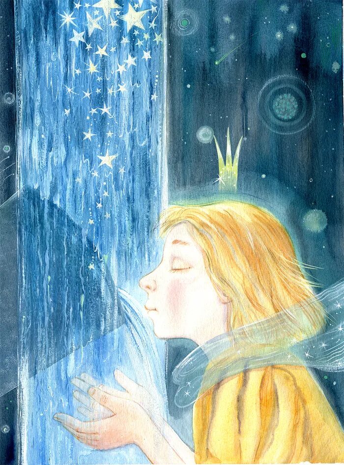 Сон быть принцем. Сон быть принцем. Принц русал аниме. Yume oukoku to nemureru 100. Игры девочка проснулась в замке древнего бога.