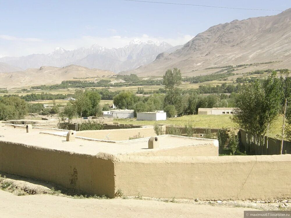 Провинция Бадахшан Афганистан. Ишкашим (Афганистан). Афганистанский Бадахшан. Горный кишлак Афганистан.