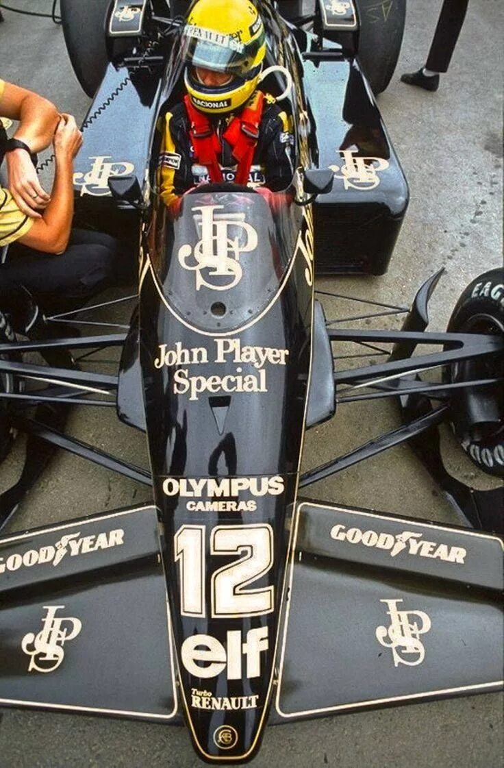 Lotus 97t Айртон Сенна. Lotus 97t Айртон Сенна 1985. F1 Айртон Сенна Лотус. Lotus 97 t Ayrton Senna.