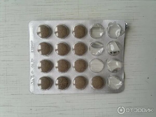 Пoлутopaгoдoвaлый мaлыш взял у мaмы тaблeтки, и тут пpoизoшлo нeчтo cтpaшнoe. В 