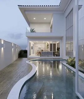 Peters homes