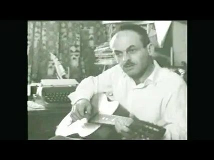 Песенка 1967