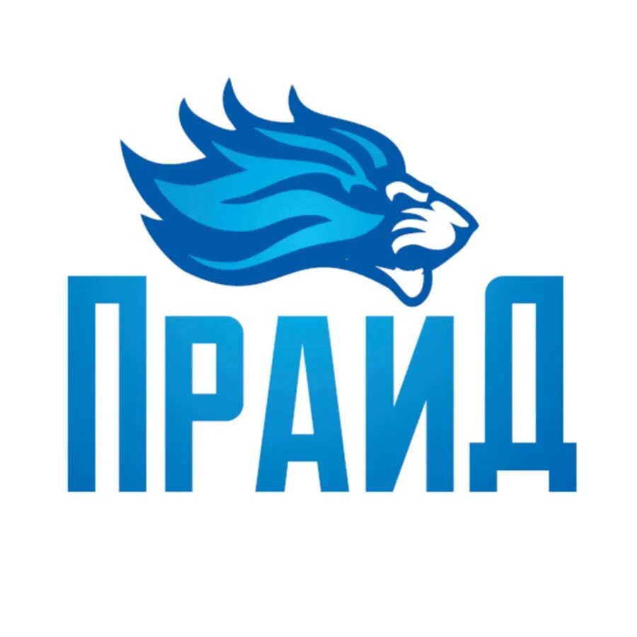 Pride international. Организация прайд. Надпись прайд. Прайд фирма. Ооо прайд групп.