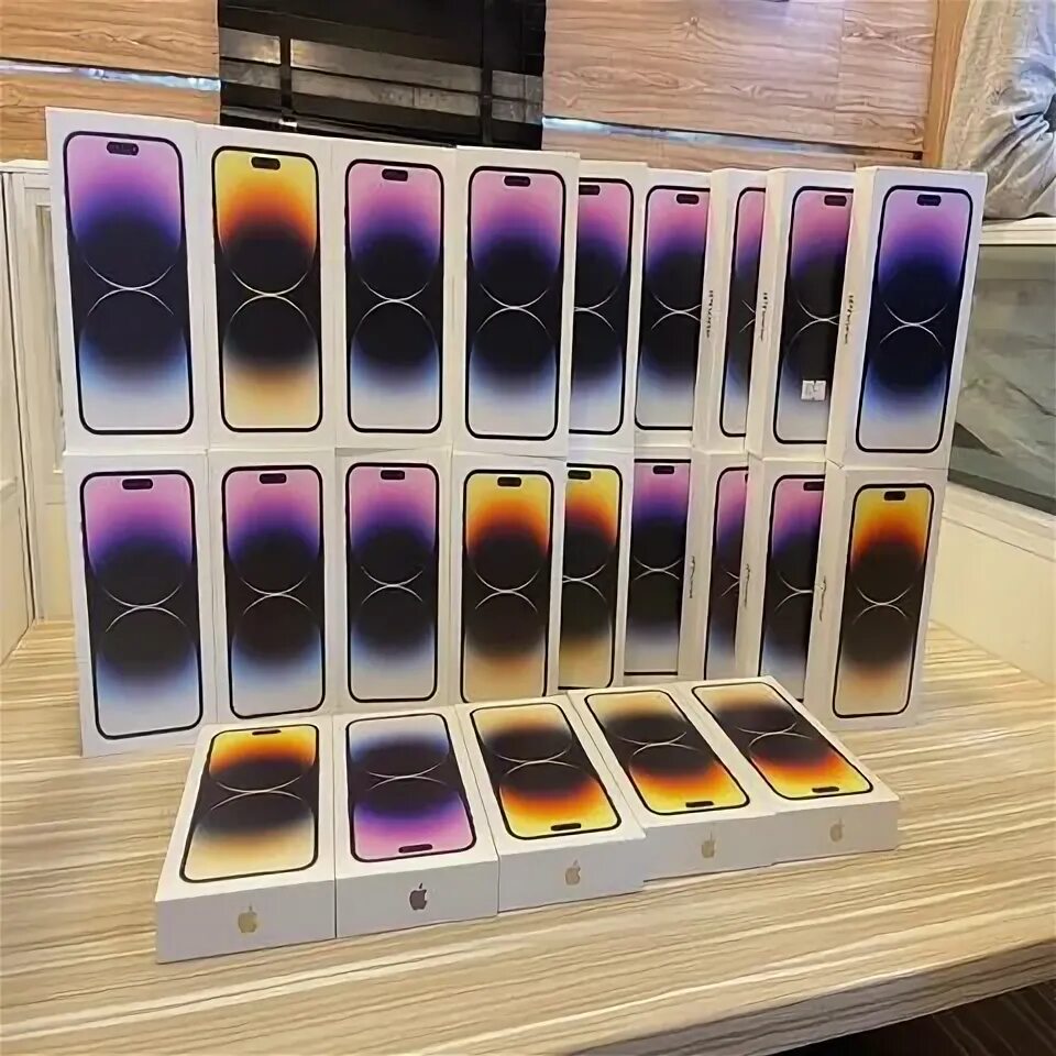 Айфон 14 макс 128 гб купить. Iphone 14 Pro Max. Apple iphone 14 Pro Макс. 14 Pro Max 1tb. Айфон 14 про Макс 1 ТБ.