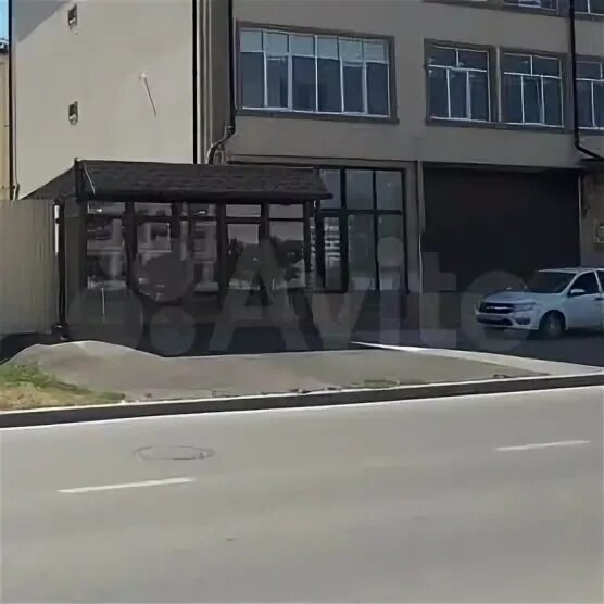 Надречная 55 нальчик. Ул 2 я надречная нальчик. Ул 2 я надречная нальчик. Ул 2 я надречная нальчик. Ул 2 я надречная нальчик.