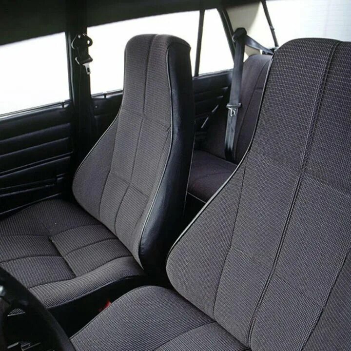 Ваз 2106 сиденья nexia. Сиденья ваза ваз. Сидение переднее ваз 2101. Сиденье ваз 2112 переднее универсальное. Сиденья ваз 2106 2003 года.