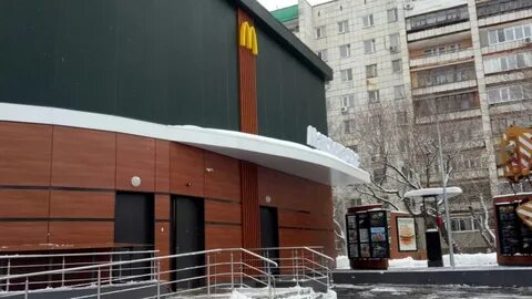 Мориса тореза тюмень