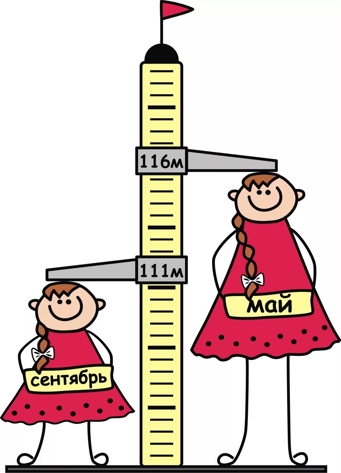 Метр детский. Измерить рост. Человек измеряет рост. Измерение роста иллюстрация. Рост иллюстрация.