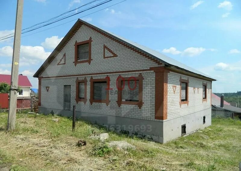 Авито г лениногорск. Коттеджи на лениногорской. Дом у холмов лениногорск. Ивановка татарстан лениногорский район. Авито город лениногорск.