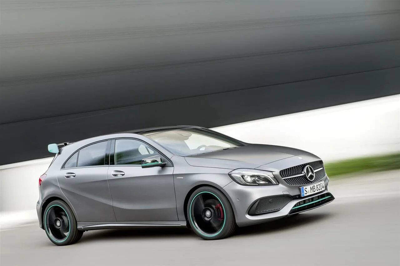 A class 0 100. Mercedes benz w176. mercedes benz a class 2016. mercedes-benz a-class w176 2016. mercedes benz a class 2015.