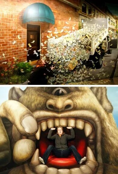 Стереотипы о детях. Oblivion ожидание и реальность. Несоответствие ожиданий и реальности. Картина взгляд в будущее. Воплощение мечты в реальность.