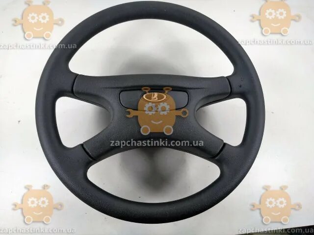 Руль ваз-21213 "тайга". Руль на ниву 21213. Руль на ниву 2121. Руль ваз-21213 "тайга". Руль ваз-21213 "тайга".