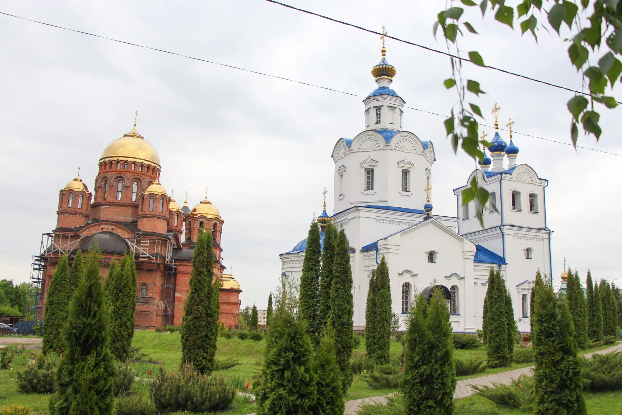 Св орлов. Свято-Успенский монастырь (орёл). Свято Успенский монастырь города орла. Успенский мужской монастырь Орел. Свято-Успенский мужской монастырь Орловской епархии, орёл.