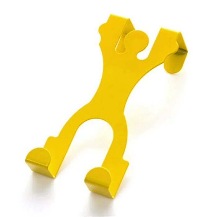 Брелок для девушки. Шапочка для ключа. Шапочка ключ. Силиконовый колпачок на ключ. Насадка-чехол для ключей.