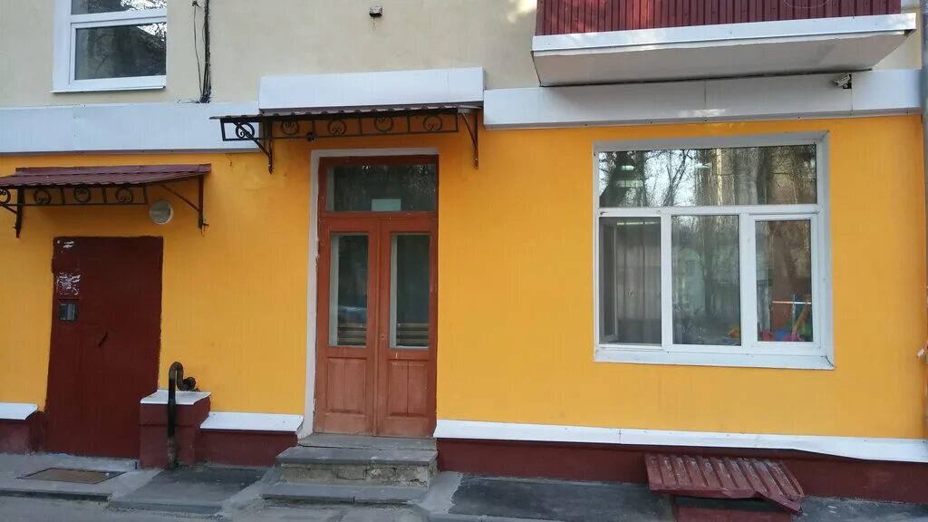 детский сад домостроительная улица дом 4б. детский сад 9 воронеж. 157 садик воронеж. детский сад 9 воронеж. детский сад 9 воронеж моисеев 3.