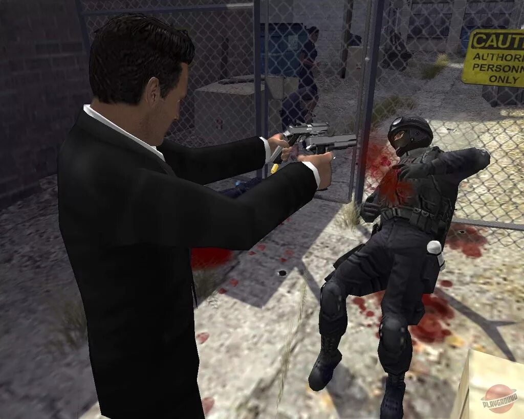 Игры с группировками. Reservoir Dogs игра. Reservoir Dogs 2006. Бешеные псы 2 игра. Reservoir Dogs ps2.