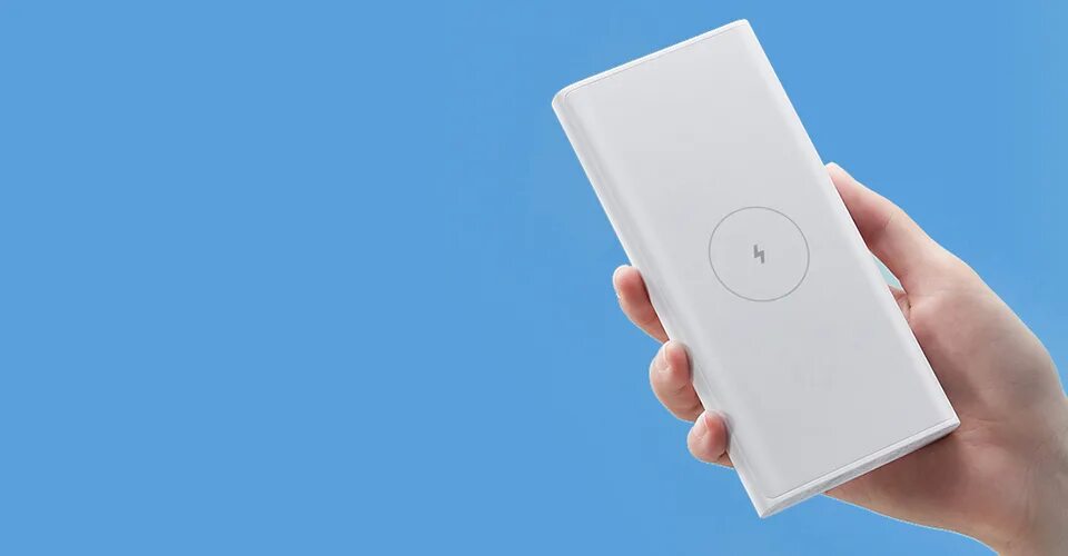 Аккумулятор xiaomi mi wireless. 10000 mah mi wireless power bank essential. xiaomi 10000mah mi 10w wireless power bank. внешний аккумулятор xiaomi mi power bank wireless youth edition 10000 mah wpb15pdzm (белый). аккумулятор внешний xiaomi mi wireless power bank youth edition 10000mah (wpb15pdz) черный.