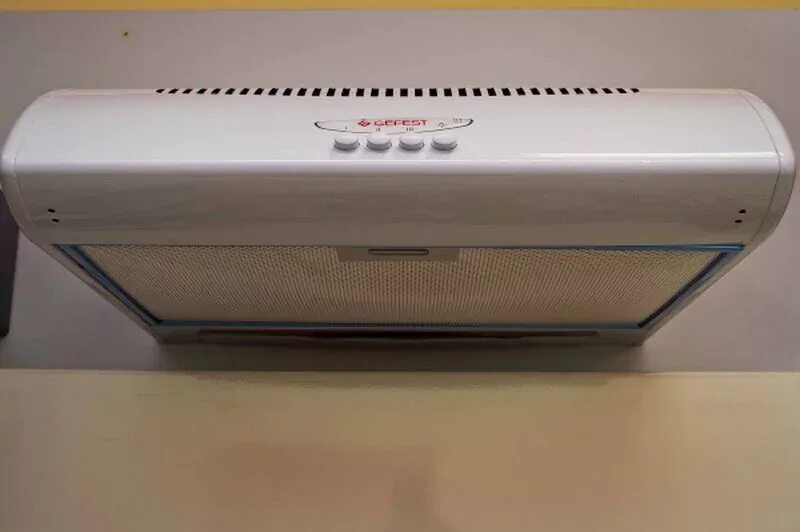Вытяжка кухонная gefest во 2501 к41. Вытяжка gefest во 2501. Вытяжка гефест вв 1. Воздухоочиститель gefest во 2501. Вытяжка кухонная gefest во 2501.