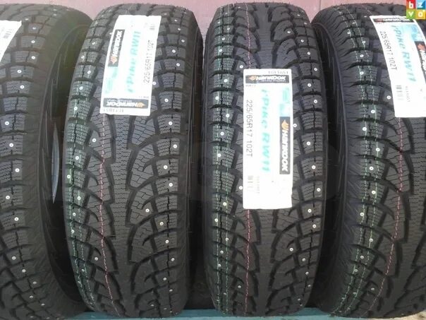Ханкук 225 65 17 зима. Ханкук 16/215/65 шипы. Hankook w616. Ханкук rw11. Ханкук 225 65 17 зима.