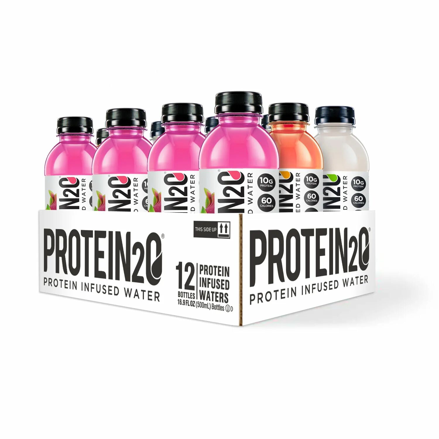 Protein2o Protein Infused Water. Протеиновые энергетики. Дизайн упаковки протеин. Протеин упаковка