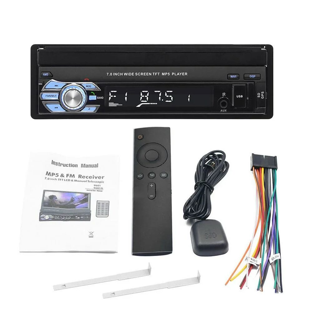 7.0 inch wide screen tft mp5 player. Магнитола 7.0 inch wide screen tft mp5 player. 7.0 inch wide screen tft mp5 player инструкция. 7.0 inch wide screen tft mp5 player снятие. inch wide screen tft mp5 player 7.0 перестала включаться.