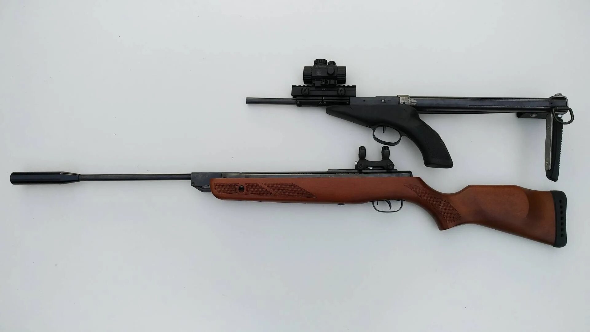 Пневматика Мурка 512. Воздушка MP 512. MP-512. Мурка МР 512. Мощность мр 512