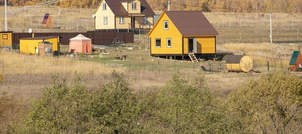 поселок щучье озеро пермский край. поселок щучье озеро пермский край. щучье курганская область военный городок. щучье озеро пермский край октябрьский. щучье озеро пермский край октябрьский район.