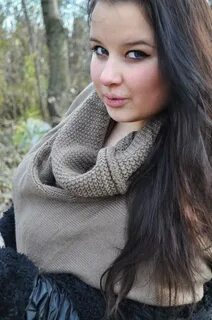 Анне 12