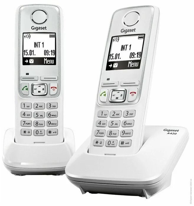 Радиотелефон радиус. Радиотелефон гигасет а420. радиотелефон dect gigaset a415. радиотелефон gigaset gigaset a415a. gigaset a170.