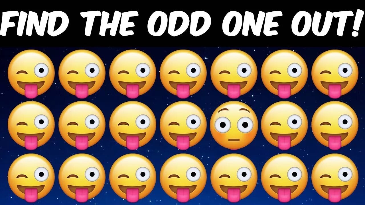 Find the odd one out. Odd one out. Odd one out pictures. Odd one out ESL.