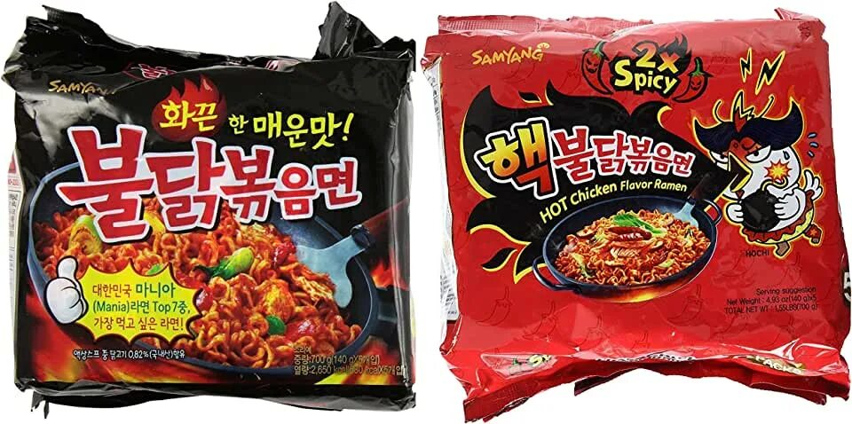 Острая лапша как называется. Samyang kimchi ramen. лапша samyang kimchi. samyang korean spicy noodles. лапша бульдак samyang.