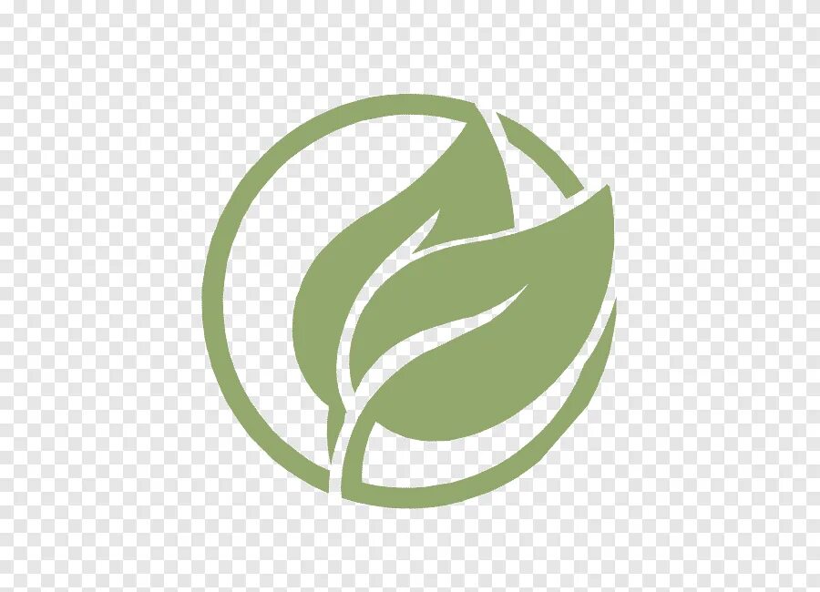Грин Леаф лого. Лист логотип. Логотип с листочком. Значок эко с листочками. Знак лист