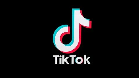 E tiktok что