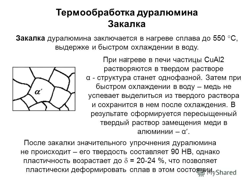 термообработка металла. как определить вид термической обработки. закалка сплавов стали. термическая обработка сталей закалка. химико термическая обработка материаловедение.